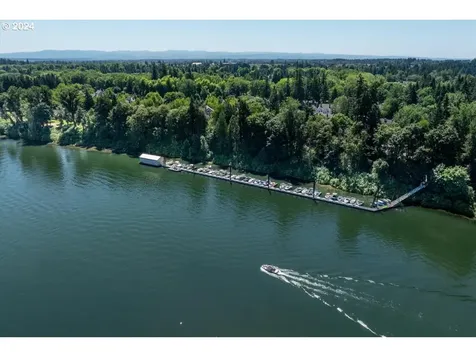 7305 SW Fairway Loop Wilsonville OR 97070