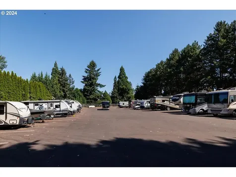 7305 SW Fairway Loop Wilsonville OR 97070