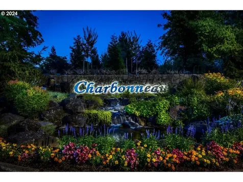 7305 SW Fairway Loop Wilsonville OR 97070