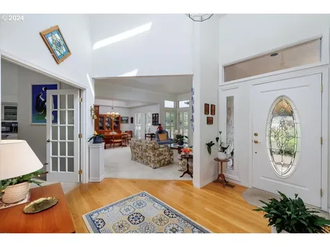 7305 SW Fairway Loop Wilsonville OR 97070