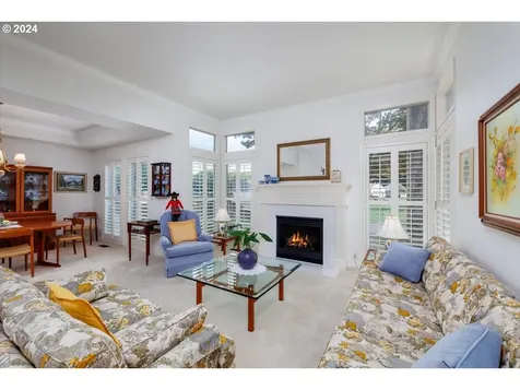 7305 SW Fairway Loop Wilsonville OR 97070