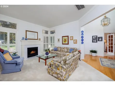 7305 SW Fairway Loop Wilsonville OR 97070