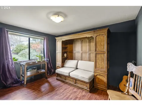 1045 NE Pepperwood Drive Grants Pass OR 97526