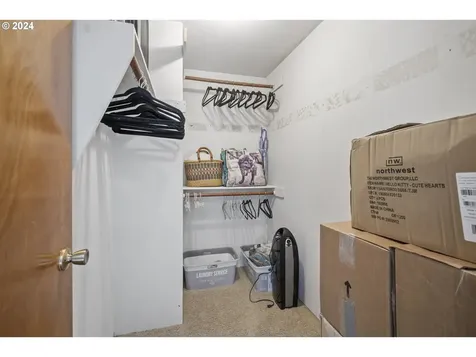 1045 NE Pepperwood Drive Grants Pass OR 97526