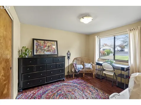 1045 NE Pepperwood Drive Grants Pass OR 97526