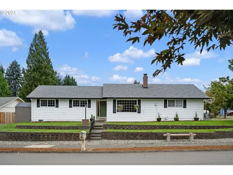 904 Ne 126th Street Vancouver WA 98685