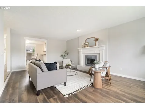 904 Ne 126th Street Vancouver WA 98685