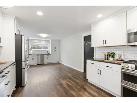 904 Ne 126th Street Vancouver WA 98685