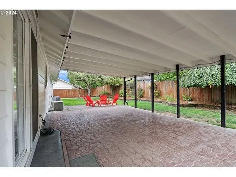 904 Ne 126th Street Vancouver WA 98685