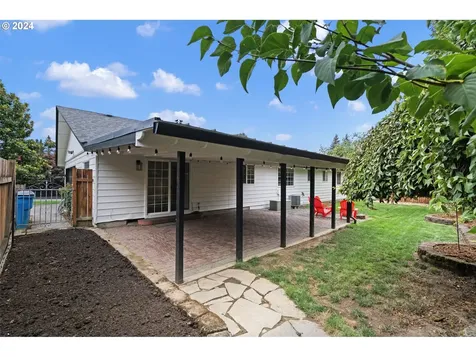 904 Ne 126th Street Vancouver WA 98685
