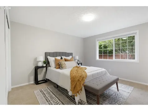 904 Ne 126th Street Vancouver WA 98685