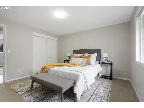 904 Ne 126th Street Vancouver WA 98685