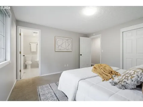 904 Ne 126th Street Vancouver WA 98685
