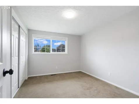 904 Ne 126th Street Vancouver WA 98685
