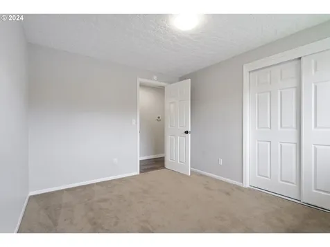 904 Ne 126th Street Vancouver WA 98685