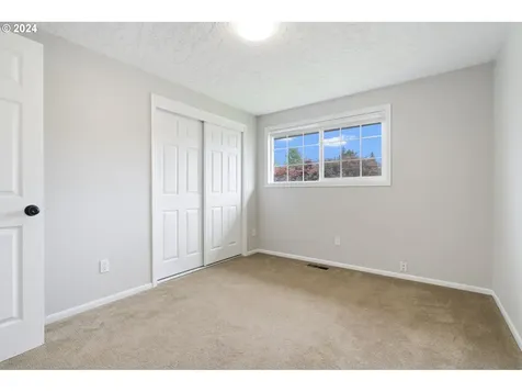 904 Ne 126th Street Vancouver WA 98685