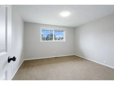 904 Ne 126th Street Vancouver WA 98685