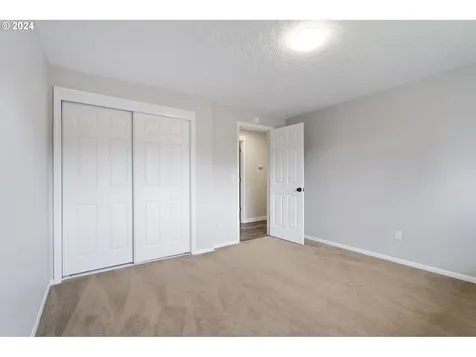 904 Ne 126th Street Vancouver WA 98685
