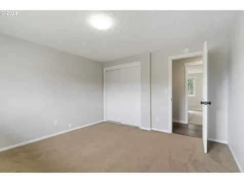 904 Ne 126th Street Vancouver WA 98685