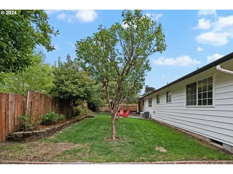 904 Ne 126th Street Vancouver WA 98685