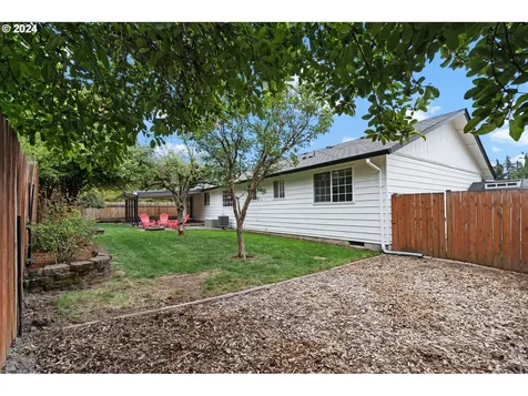 904 Ne 126th Street Vancouver WA 98685