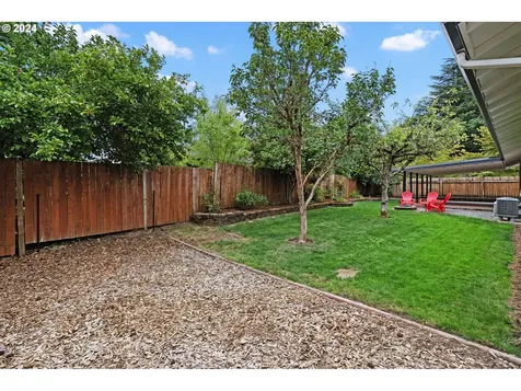 904 Ne 126th Street Vancouver WA 98685