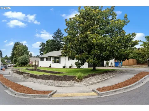 904 Ne 126th Street Vancouver WA 98685