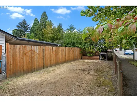 904 Ne 126th Street Vancouver WA 98685