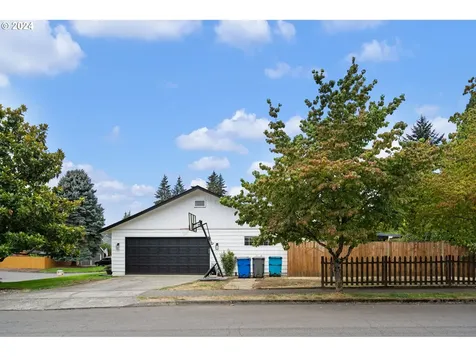 904 Ne 126th Street Vancouver WA 98685