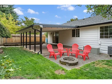 904 Ne 126th Street Vancouver WA 98685