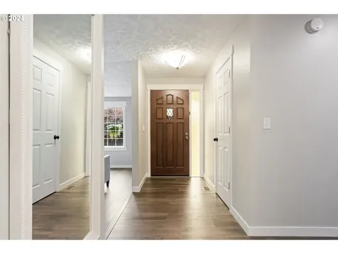 904 Ne 126th Street Vancouver WA 98685