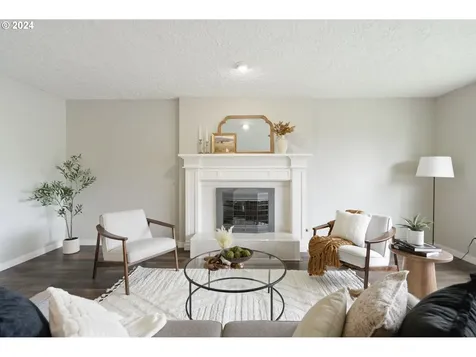 904 Ne 126th Street Vancouver WA 98685