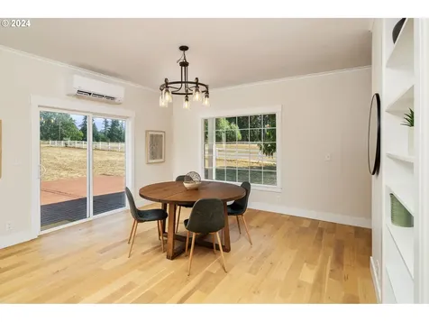 18531 S Upper Highland Road Beavercreek OR 97004