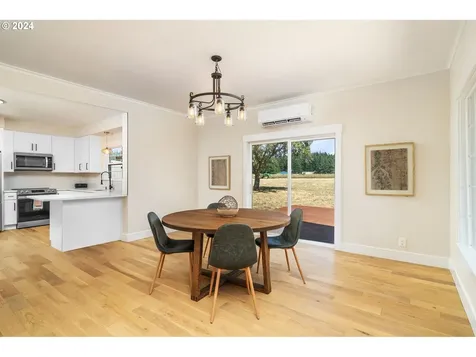 18531 S Upper Highland Road Beavercreek OR 97004