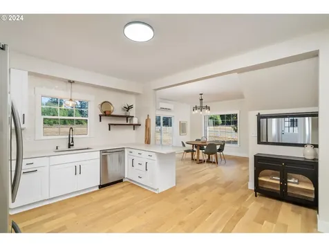 18531 S Upper Highland Road Beavercreek OR 97004