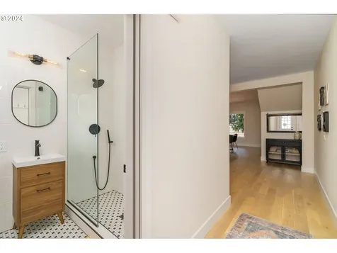 18531 S Upper Highland Road Beavercreek OR 97004
