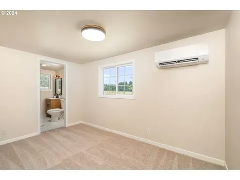 18531 S Upper Highland Road Beavercreek OR 97004