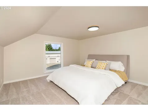18531 S Upper Highland Road Beavercreek OR 97004