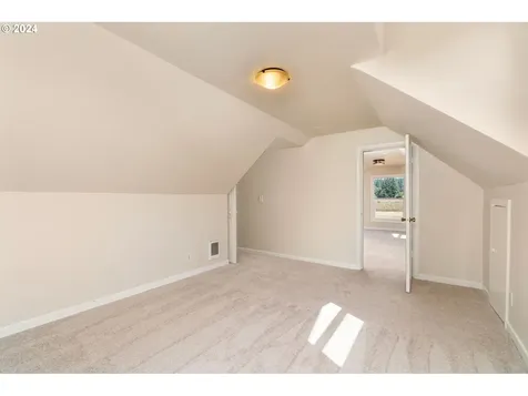 18531 S Upper Highland Road Beavercreek OR 97004