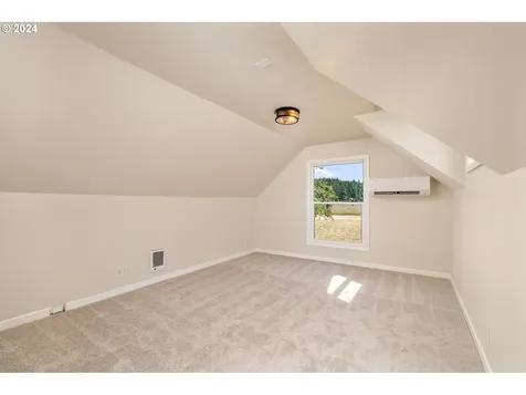 18531 S Upper Highland Road Beavercreek OR 97004