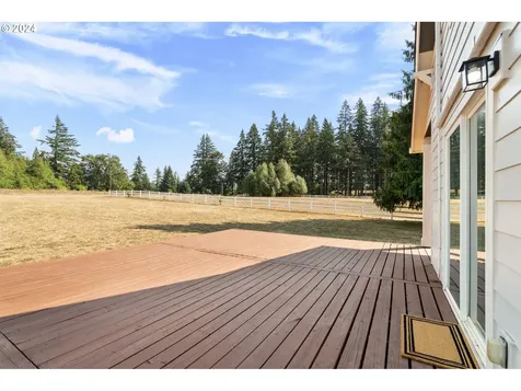 18531 S Upper Highland Road Beavercreek OR 97004