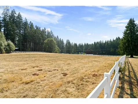 18531 S Upper Highland Road Beavercreek OR 97004