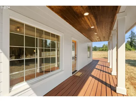18531 S Upper Highland Road Beavercreek OR 97004