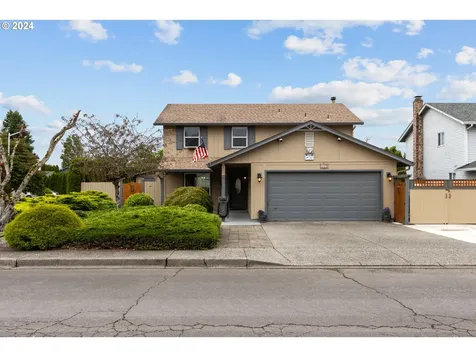 117 Ne 158th Avenue Vancouver WA 98684