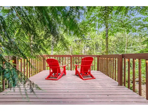 2604 Sw 64th Place Portland OR 97225