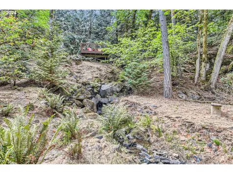 2604 Sw 64th Place Portland OR 97225