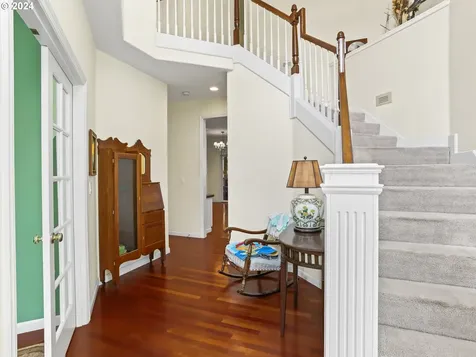 1847 N Teakwood Circle Canby OR 97013