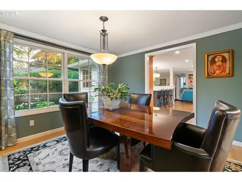 8365 SW Carmel Court Portland OR 97223