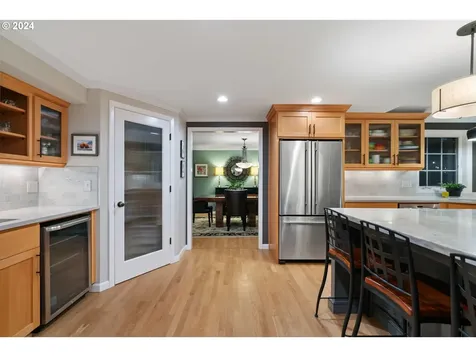 8365 SW Carmel Court Portland OR 97223