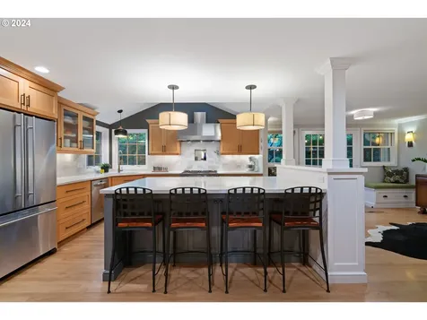 8365 SW Carmel Court Portland OR 97223